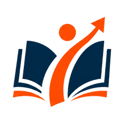 EMPO Academy logo