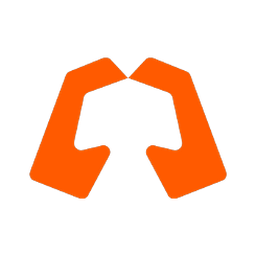 EMPO logo