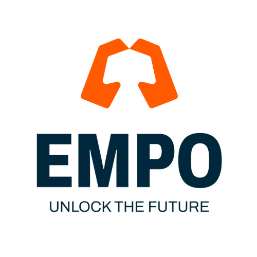 EMPO