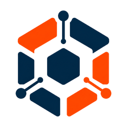 EMPO Base logo