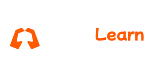 EMPO
