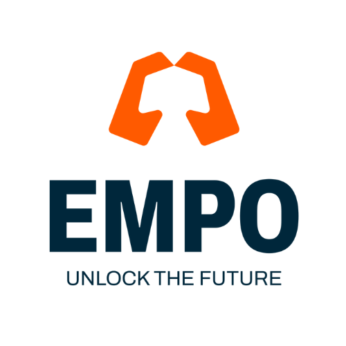 EMPO