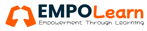 EMPO