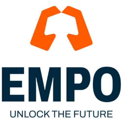 EMPO